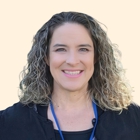 Lisa Sienkiewicz, Counselor