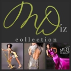 Mdiz Fashion House & Alterations