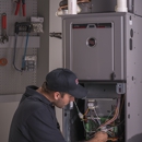 Air Pro Heating & Cooling LLC - Heating Contractors & Specialties