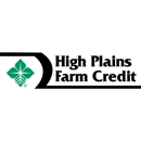 High Plains Farm Credit - Credit Plans