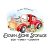 Down Home Storage gallery