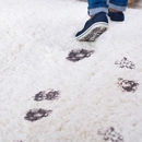 Heaven's Best Carpet Cleaning of Davenport - Upholstery Cleaners