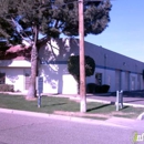 MTM Arizona - Machine Shops