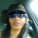 Blessed Vision Ministry