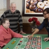 Dry Harbor Nursing Home & Rehabilitation Center gallery