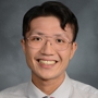 Ian B. Kwok, M.D.