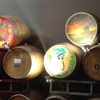 Fifty Barrels Carlsbad Coastal Winery gallery