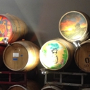 Fifty Barrels Carlsbad Coastal Winery - Wine
