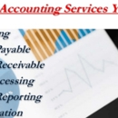 Muñoz Tax Services - Payroll Service