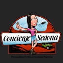 Concierge Sedona - Travel Agencies