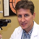 Dr. Jon Mark Berry, MD - Physicians & Surgeons, Ophthalmology