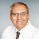 Khurshid Ahmed, MD