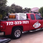 Evict -A-Bug Termite & Pest Control Inc