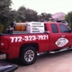 Evict -A-Bug Termite & Pest Control Inc