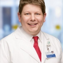 Kenneth Chandler Hilty, MD - Physicians & Surgeons
