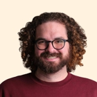 Alex Weiglein, Counselor