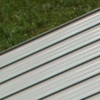 Discount Metal Roofing-Siding gallery