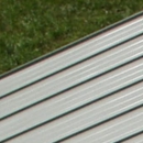 Discount Metal Roofing-Siding