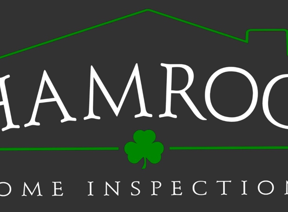 Shamrock Home Inspections LLC - Woodburn, IN
