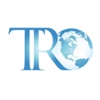 Timothy Roberts & Associates gallery
