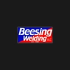 Beesing Welding LLC gallery