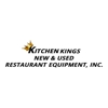 Kitchen Kings New & Used Restaurant Equipment, Inc. gallery