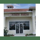 Janine Tillman - State Farm Insurance Agent - Insurance