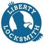 Liberty Locksmith