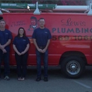 Lewis Plumbing - Building Contractors