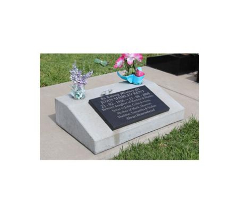 Lightfoot Funerals - Gunnedah, NSW