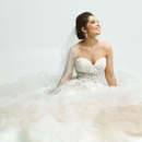 Boston Bridal Atelier - Bridal Shops