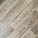 Advanced Contract Flooring - Flooring Contractors