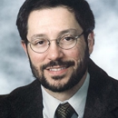 Dr. Gordon J Grieshaber, MD - Physicians & Surgeons