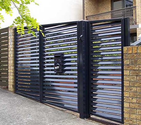 Dunn & Farrugia Fencing And Gates Pty Ltd - South Nowra, NSW
