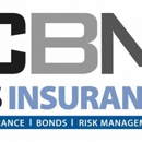 CBM Insurance - Insurance
