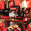 Rally House Chesterfield Township - Sportswear
