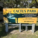 Cactus Rv Park