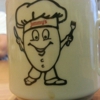 Jimmy's Egg gallery