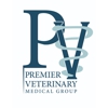 Premier Veterinary Medical Group - Forest Hills gallery
