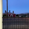 Cafe Del Rio gallery