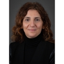 Suzanne Elia El-Sayegh, MD - Physicians & Surgeons