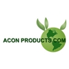Acon Products gallery