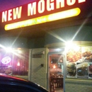 New Moghul - American Restaurants