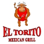 El Torito Mexican Grill