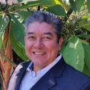 Alex Torres Real Estae - Real Estate Agents