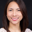 Myma Albayda, MD - Physicians & Surgeons, Rheumatology (Arthritis)