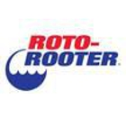 Roto -Rooter Plumbing