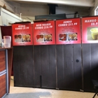 Curry & Grill - Cuisine of India