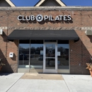 Club Pilates - Exercise & Physical Fitness Programs