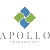 Apollo Dermatology: Arjun Dupati, MD gallery